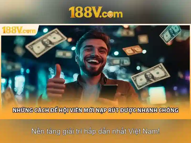 Ảnh hưởng văn hóa và sáng tạo