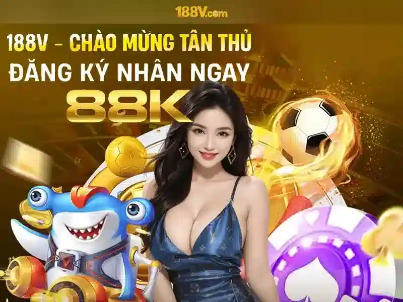 Nguồn gốc của 188v\n\n<h2 class=