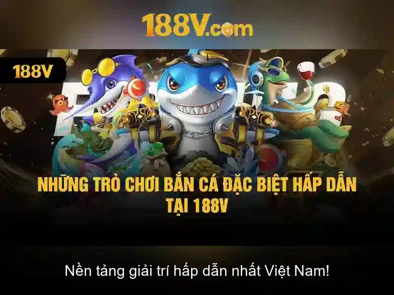 Kết luận