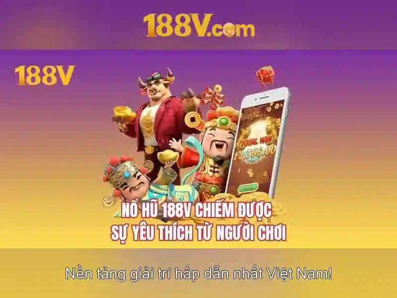 Ứng dụng của 188v trong công nghệ