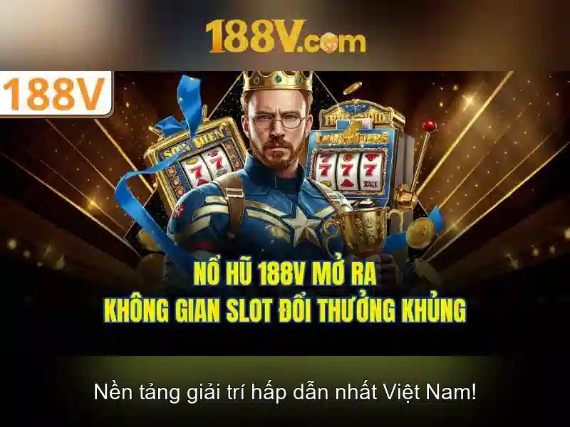 Lược sử và nguồn gốc