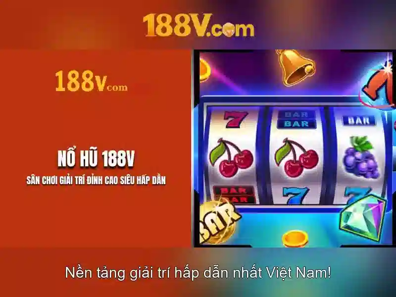 188v trong điện năng và công nghệ hiện đại\n<h2 class=
