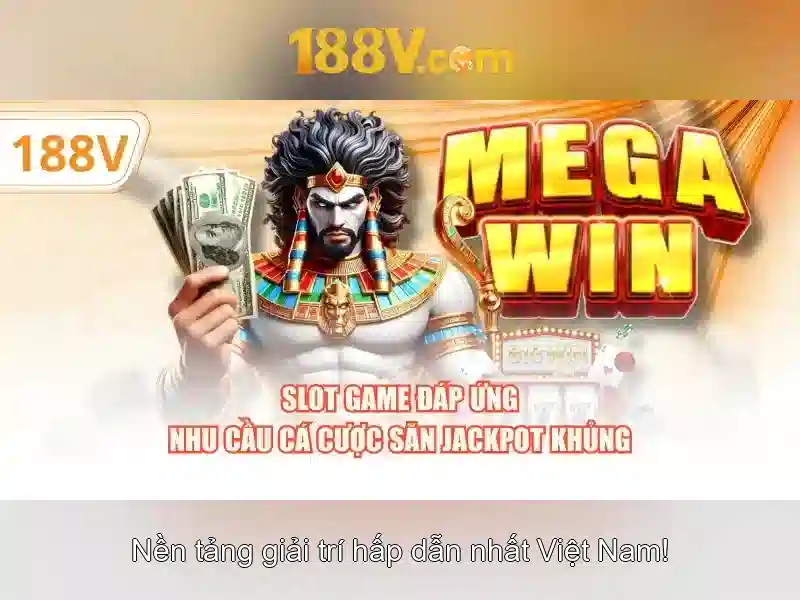 Phát triển hướng tới tương lai