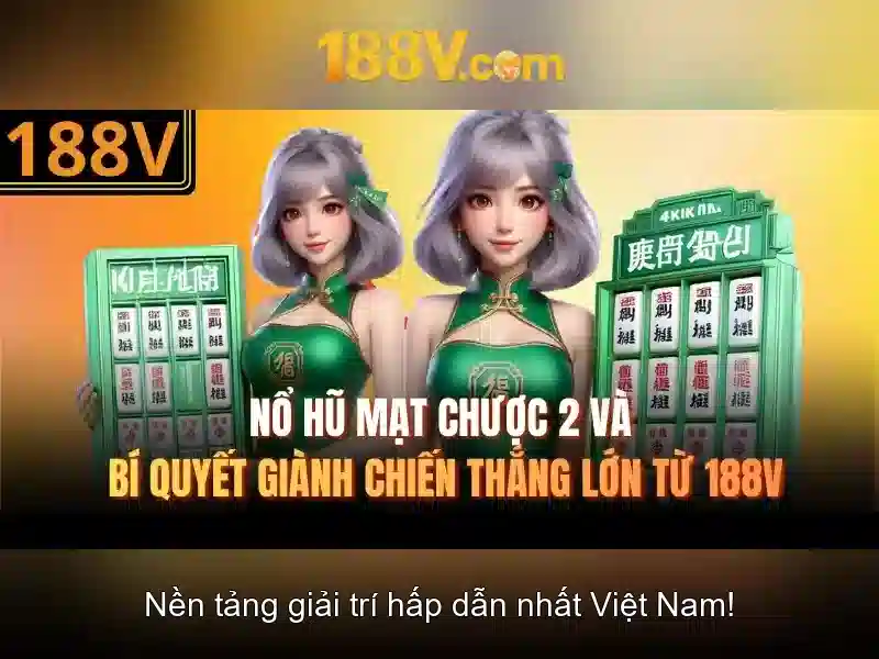 Chứng nhận và an toàn khi làm việc với điện áp 188V