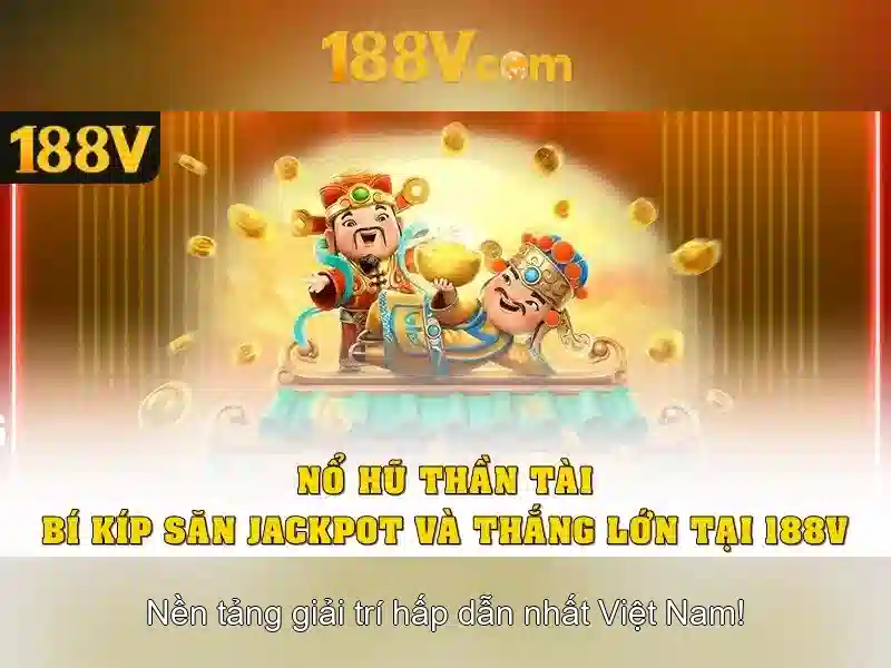 Khởi đầu của một ý tưởng