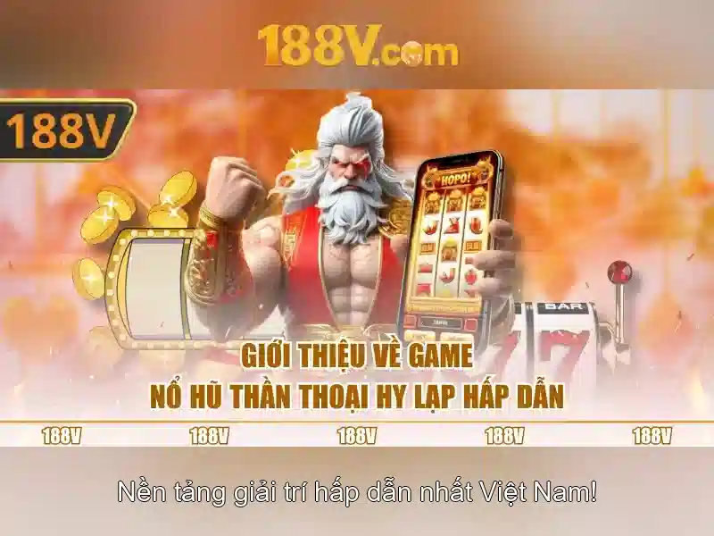 Khái niệm 188v