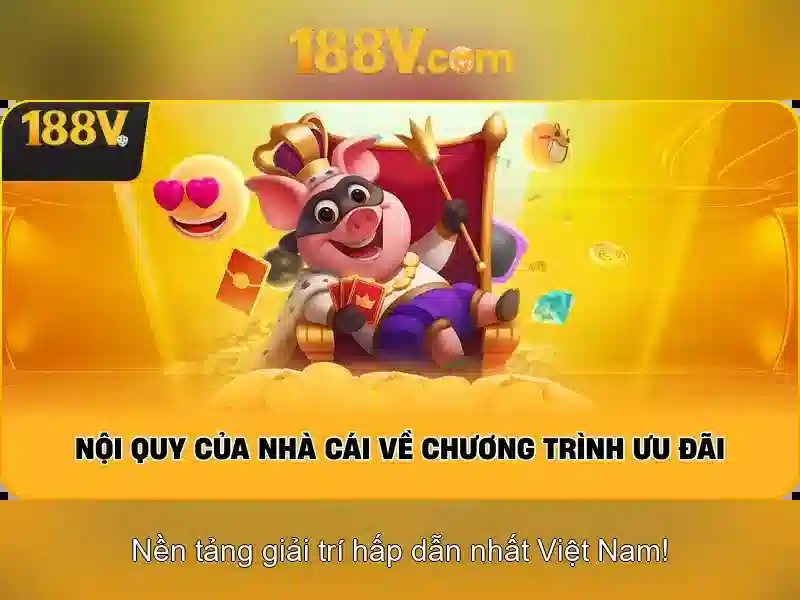 Mẹo chơi bắn cá 3 cây dễ ăn tiền nhà cái
