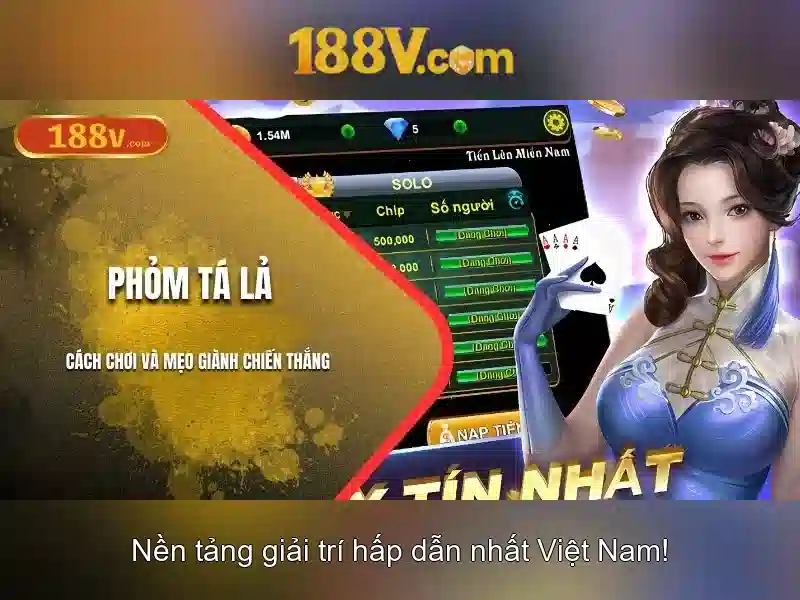 Mẹo chơi bắn cá 3 cây dễ ăn tiền nhà cái