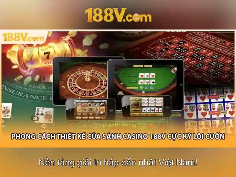 Ứng dụng và thực nghiệm\n<h4>Kết luận và tiềm năng tương lai</h4>\n<p><span style=
