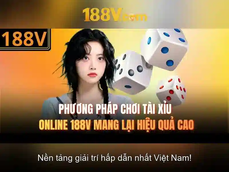 Mẹo chơi bắn cá 3 cây dễ ăn tiền nhà cái