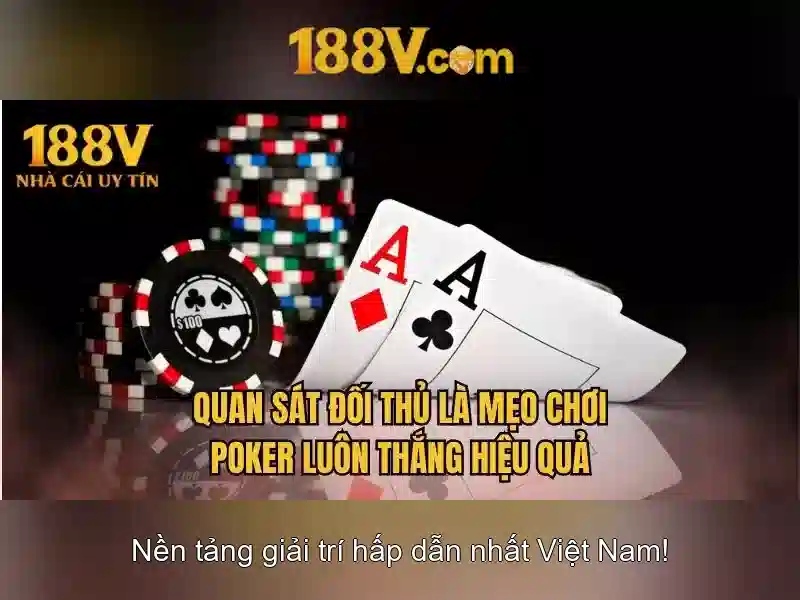 Ứng dụng của 188V trong công nghiệp