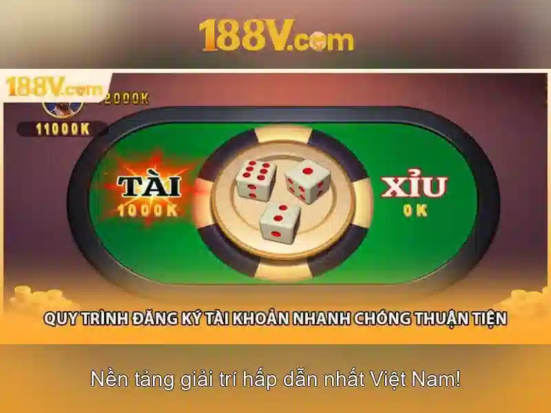 Cấu trúc và âm thanh của 188v