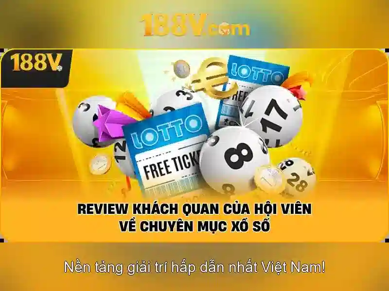 Khái niệm về điện áp 188V