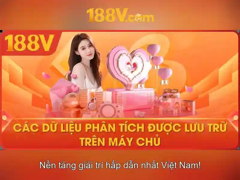 Khám phá sự pha trộn giữa công nghệ và cảm xúc