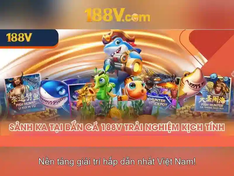 An toàn khi làm việc với 188V