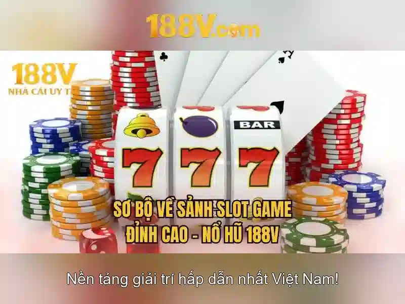 Mẹo chơi bắn cá 3 cây dễ ăn tiền nhà cái