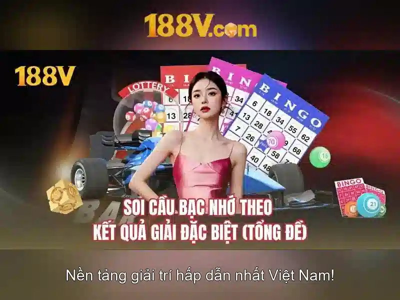 Mẹo chơi bắn cá 3 cây dễ ăn tiền nhà cái