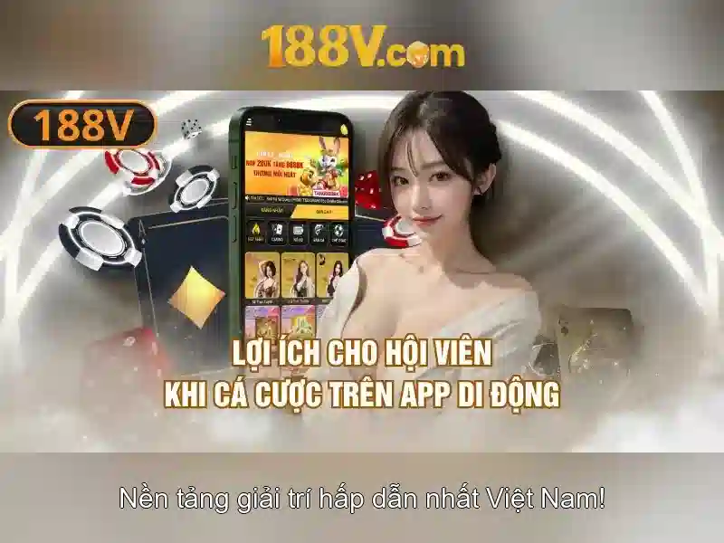 Ứng dụng thực tế