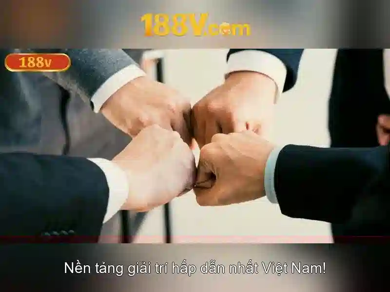 Khía cạnh xã hội và tương lai