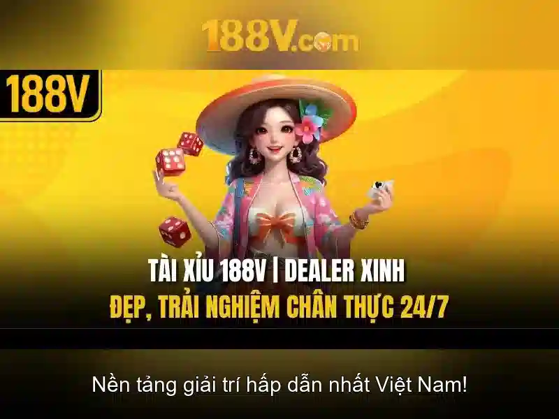 Ứng dụng của 188V trong công nghệ hiện đại\n<h>Tiềm năng và thách thức của 188V</h>\n<p><span style=