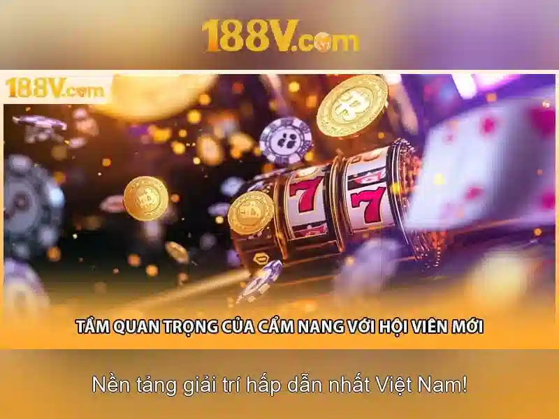 Mẹo chơi bắn cá 3 cây dễ ăn tiền nhà cái