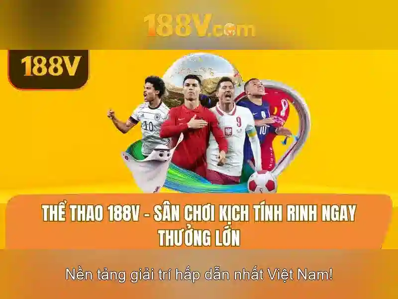 An toàn khi làm việc với 188V