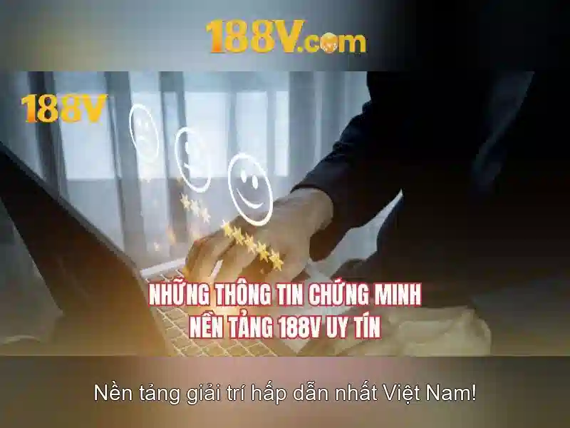 Mẹo chơi bắn cá 3 cây dễ ăn tiền nhà cái