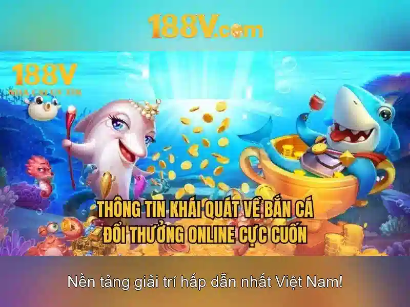 An toàn và đo lường