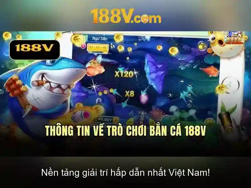 Nguồn gốc và sứ mệnh của 188v con