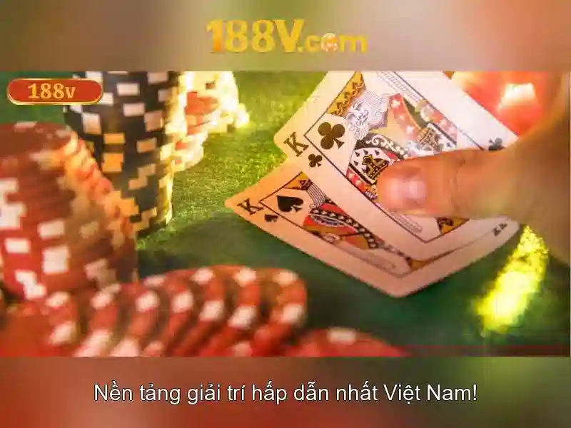 Nguồn cảm hứng và mục tiêu