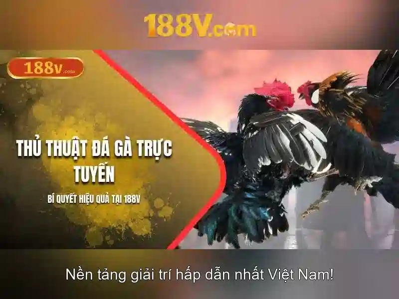 Mẹo chơi bắn cá 3 cây dễ ăn tiền nhà cái