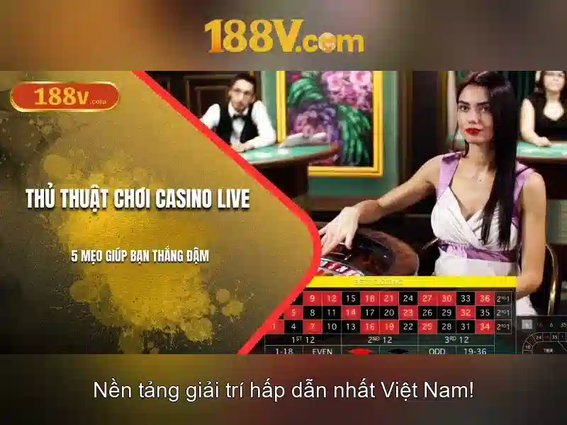 Mẹo chơi bắn cá 3 cây dễ ăn tiền nhà cái