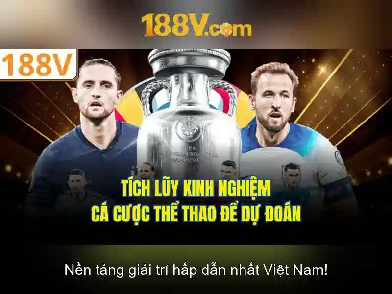 Tiêu chuẩn và ứng dụng