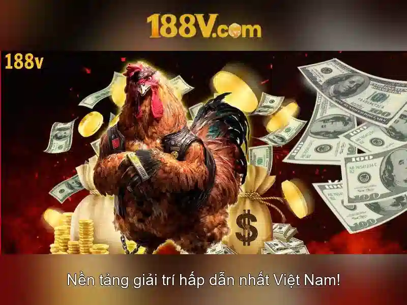 Mẹo chơi bắn cá 3 cây dễ ăn tiền nhà cái