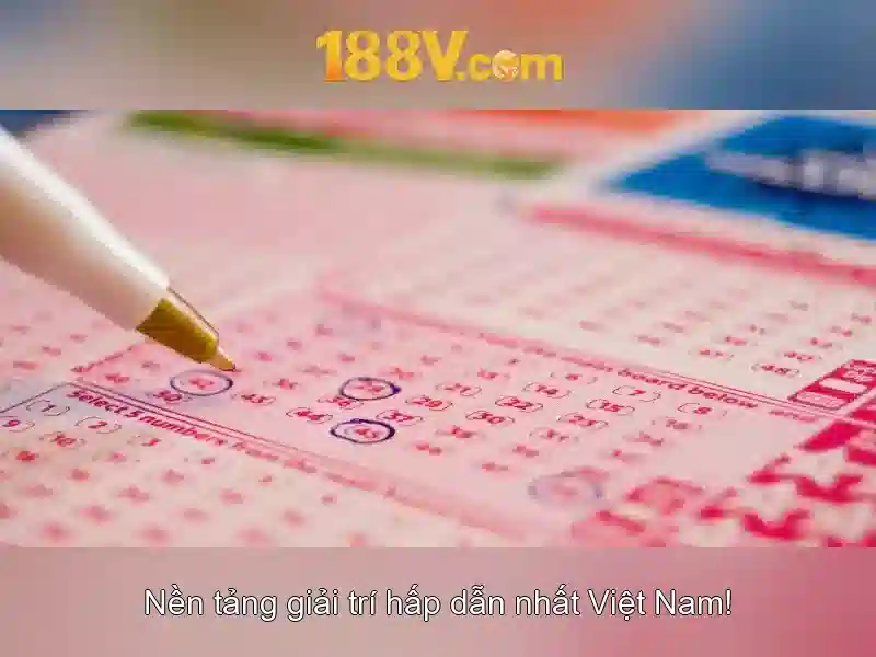 Mẹo chơi bắn cá 3 cây dễ ăn tiền nhà cái