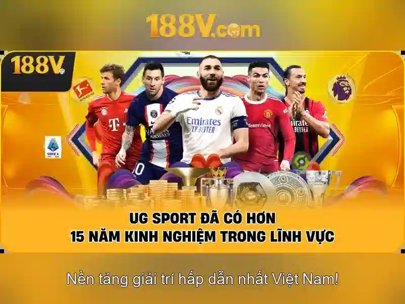 Điện áp, nhịp sống và ẩn dụ của 188v