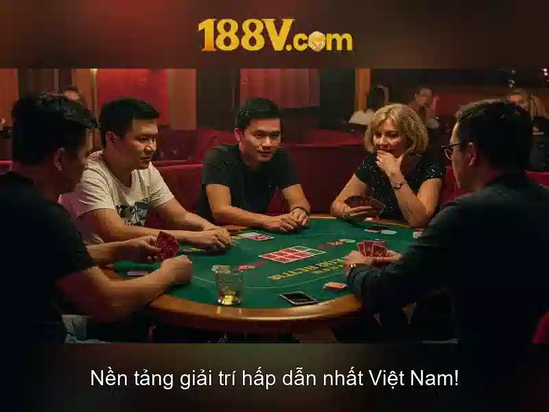 Ý nghĩa triết học