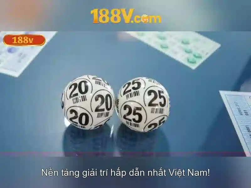 Mẹo chơi bắn cá 3 cây dễ ăn tiền nhà cái
