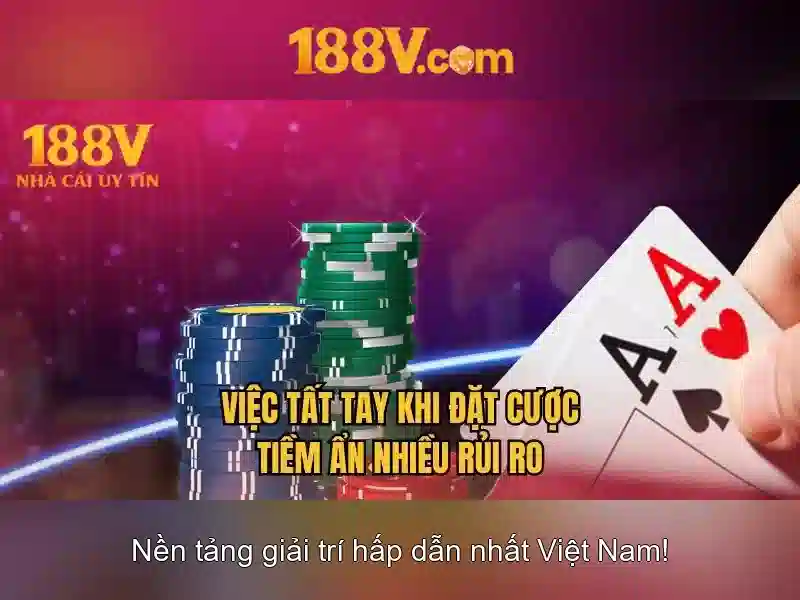 Sản phẩm và dịch vụ chính liên quan đến tải app 188v