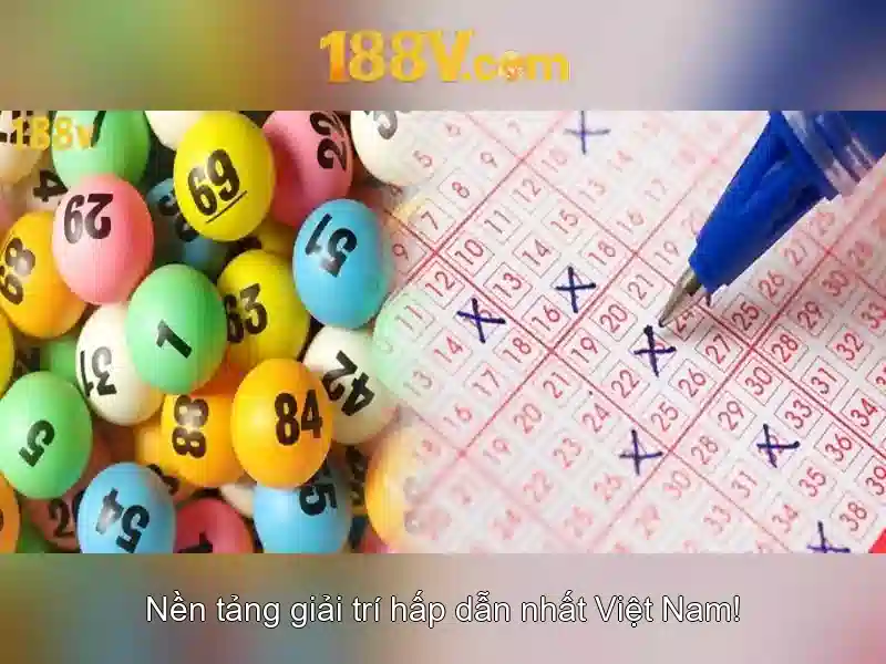 Ứng dụng của điện áp 188V trong hệ thống dân dụng