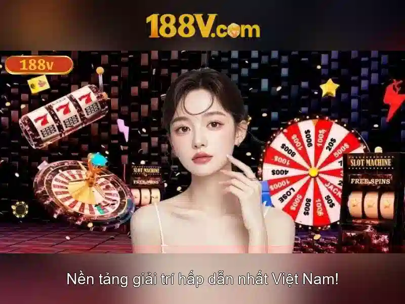 Mẹo chơi bắn cá 3 cây dễ ăn tiền nhà cái