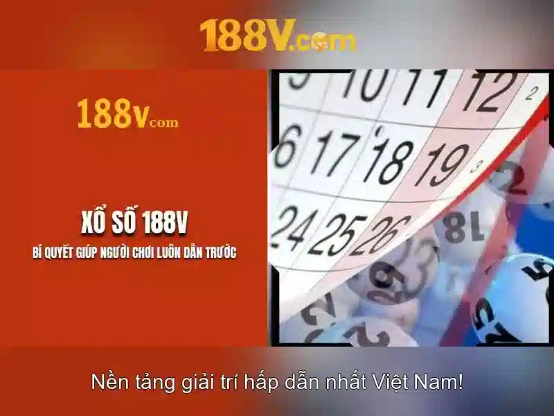 Mẹo chơi bắn cá 3 cây dễ ăn tiền nhà cái