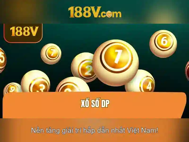 Cảnh báo an toàn khi làm việc với 188V