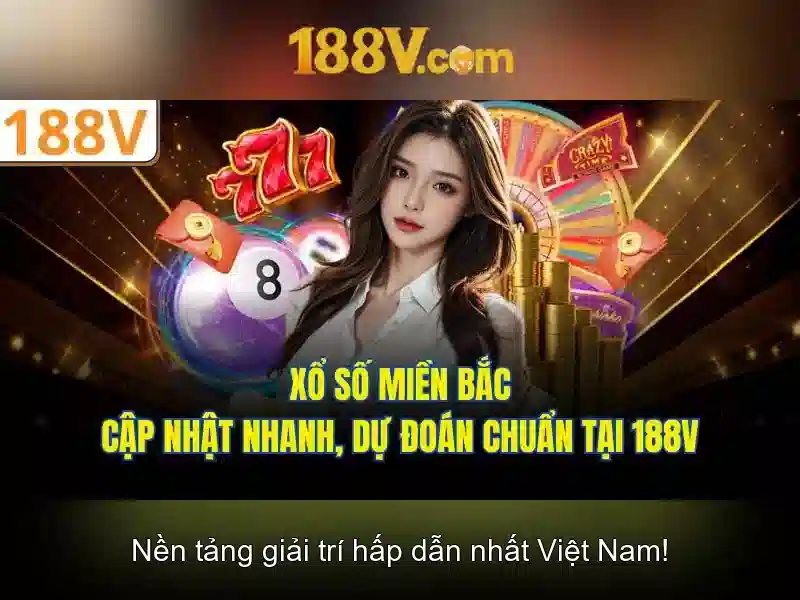 Mẹo chơi bắn cá 3 cây dễ ăn tiền nhà cái