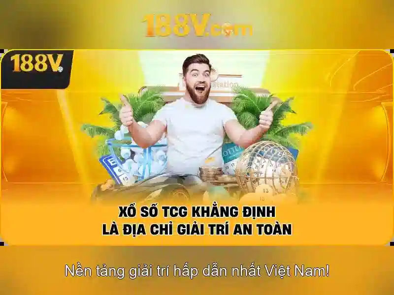Ứng dụng và ngữ cảnh