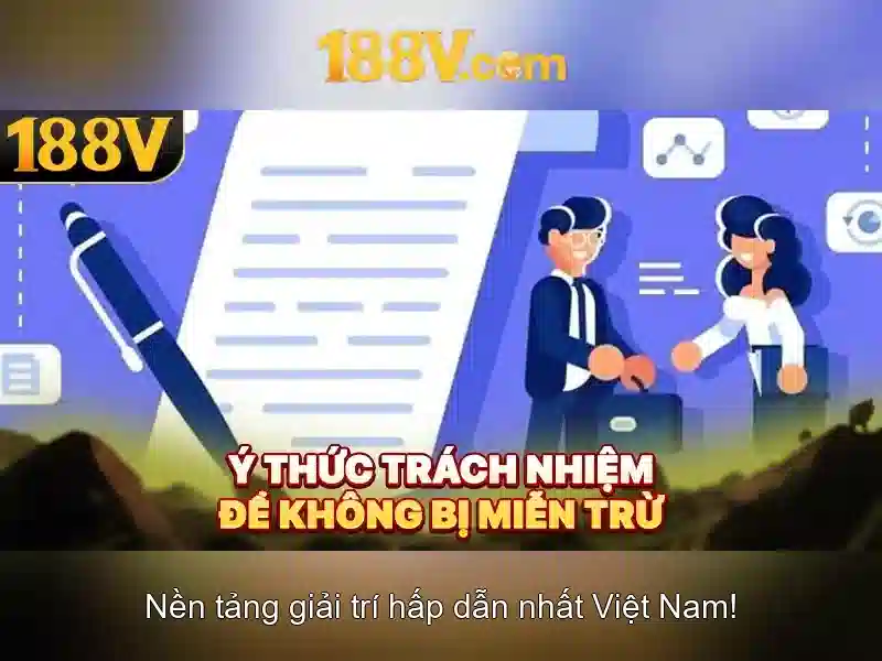 Ý nghĩa và cách hiểu\n<h>Ứng dụng của 188v trong công nghệ và nghệ thuật</h>\n<p><span style=