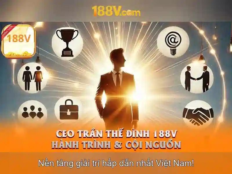 Ứng dụng tiềm năng