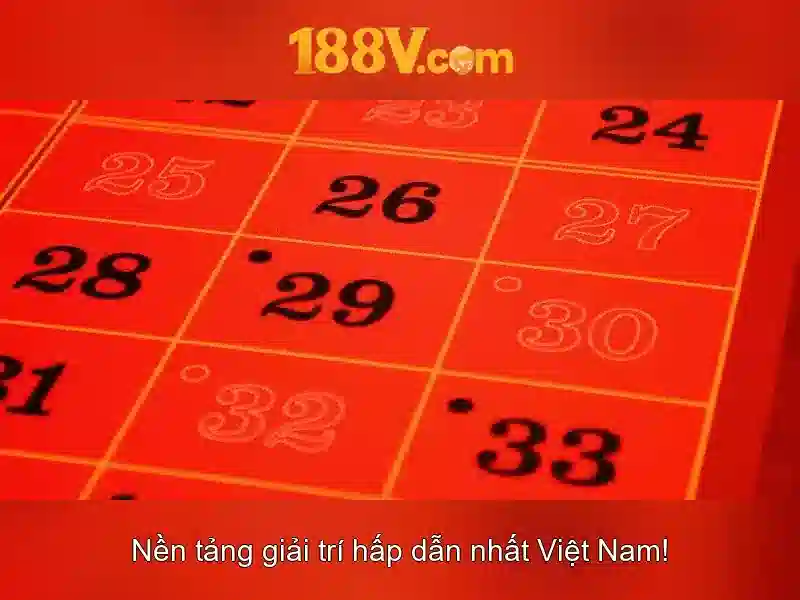 Mẹo chơi bắn cá 3 cây dễ ăn tiền nhà cái