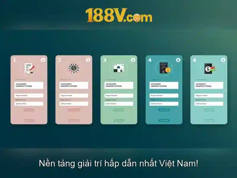 Mẹo chơi bắn cá 3 cây dễ ăn tiền nhà cái