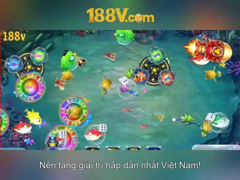 Thiết kế và hiệu suất\n\n<h2 class=
